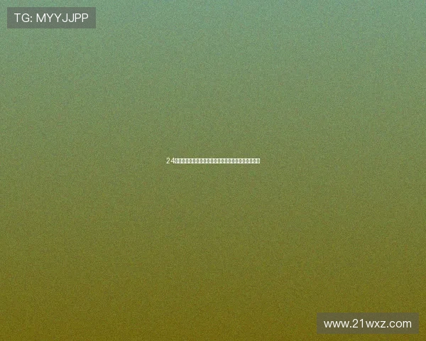 24直播网体育在线全程呈现女排联赛精彩对决和实时赛况 24直播网体育在线全程呈现女排联赛精彩对决和实时赛况