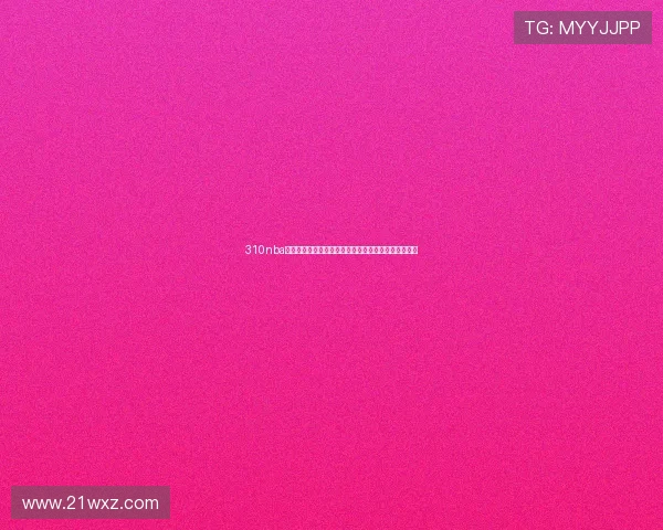 310nba免费直播在线观看高清赛事入口每日更新实时比分赛程 310nba免费直播在线观看高清赛事入口每日更新实时比分赛程