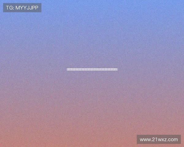 米乐足球体育官网首页最新动态全面分析,带你了解全球足球赛事最新资讯 米乐足球体育官网首页最新动态全面分析,带你了解全球足球赛事最新资讯