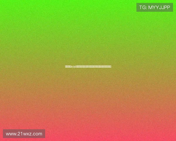 足球直播app苹果免费下载高清赛事实时解说热门联赛站内观看指南 足球直播app苹果免费下载高清赛事实时解说热门联赛站内观看指南